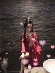 -盘子女人坊生日照·摄影馆(华强店)
