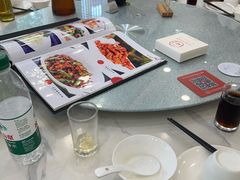-吴记小园楼(新庄店)