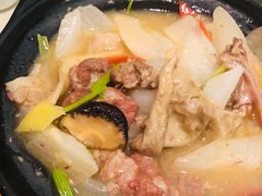 -春梅里卤鹅馆·47年老字号(东厦分店)