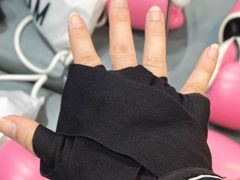 -格斗兄弟搏击健身训练馆(望京店)