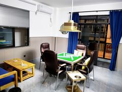 -半步颠川湘·融合菜(商品街店)