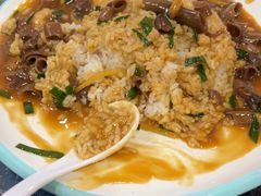 -威海渔村(黄兴路店)