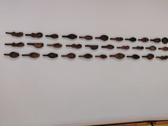 -映像威海·海鲜味道(经区店)