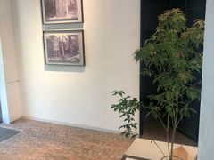 -boundaries籬苑(瑞光创意工厂-贰号院店)
