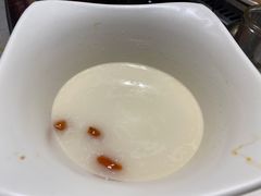 -海底捞火锅(海宁路店)