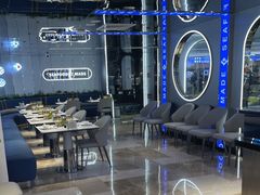 -舒友海鲜姿造(白鹭洲店)