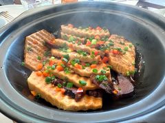 -野蔓果·山野菜(西湖景区·龙井茶田店)