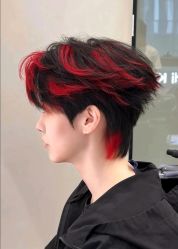 -杜卡诗salon