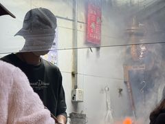 -圳兴面王·拌川·特色炒面(南山保利剧院店)