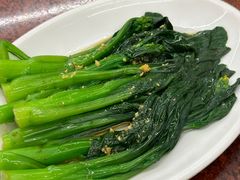 -猪脚洪隆江猪脚饭