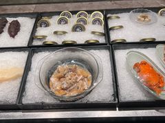 -新荣记(椒江店)