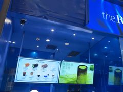 -the Roll'ING手作瑞士卷专门店(卓悦中心店)