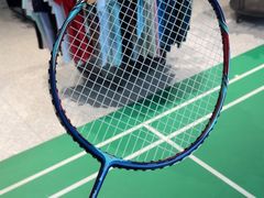 -YONEX苗江运动城(源深店)