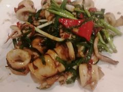 -盛记顺德高佬猪杂粥