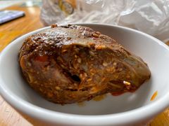 -老号尤兔头(幸福店)