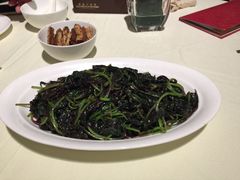 -口味堂(珞喻路店)