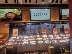 -乡里八闽·福州乡土菜(火车北站店)