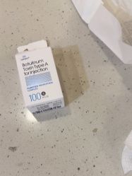 -上海首尔丽格医疗美容医院