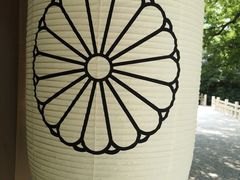 -热田神宫