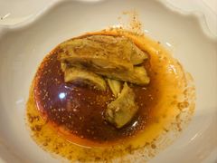 -交大留园(东川路店)