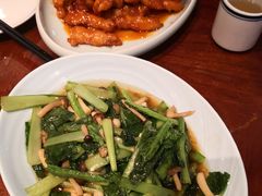 -古北烤鸭王I古北水镇景区店