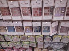 -名创优品(海珠乐峰广场店)