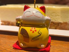 -鸟屯(三里屯店)