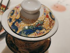 -醉英雄四川料理(新塘万达广场店)