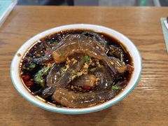 -唔止卤嘢·潮州府城菜(鹭江店)