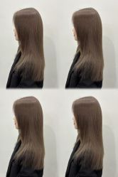 -東方名剪·ETSTYLE