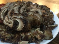 -长香源葫芦头梆梆肉(兴隆巷店)