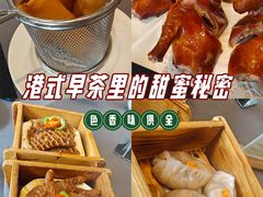 -韩上楼