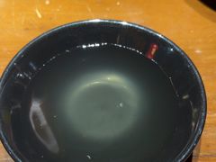 -炭窑水浒烤肉(汉阳鹦鹉巷子店)