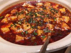 -悦盐·自贡盐帮菜(增光路店)