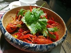 -小莆天(元帅路店)