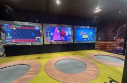 点击看大图 -meland亲子乐园(深圳领展中心城店)