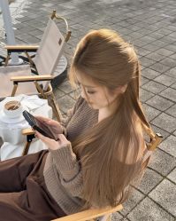 -東方名剪·ETSTYLE