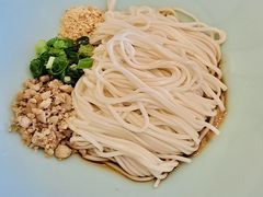 -白天鹅宾馆-玉堂春暖餐厅