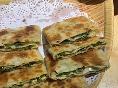 -寻钵记民菜馆·正宗常德钵子菜(滨湖路店)