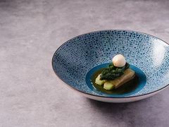 -丽思卡尔顿酒店-天泰轩中餐厅(大沽北路店)