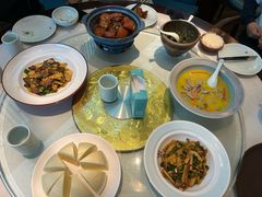 -上地宴·中关村的会客厅(清河高铁站店)