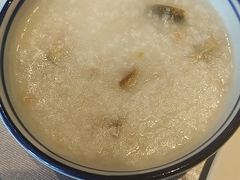 -豫园万丽酒店-万丽轩中餐厅(河南南路店)