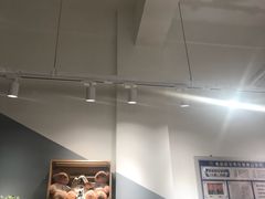 -夏树奶沫(杨柳青店)