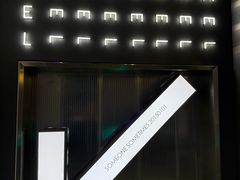 -SFEEL设计师酒店(成都太古里店)