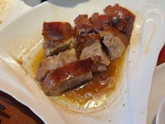 -古南都·老广东酒楼(龙江店)