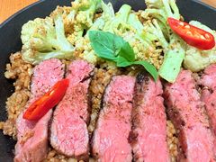 -FreshCo鲜途·西厨(大良店)