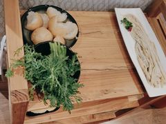 -五星桥原切肥牛火锅·30年专注好牛肉(湖塘店)
