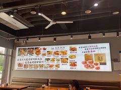 -永茂驴肉(莲池南大街总店)