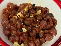 -串小白烧烤(金沙洲店)