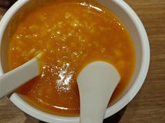 -魏家凉皮(科技三路店)